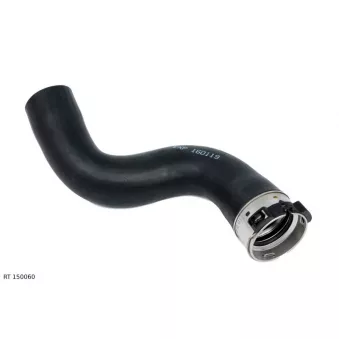 Gaine de suralimentation TEKNÖR RT 150060
