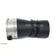 Gaine de suralimentation TEKNÖR RT 150062 - Visuel 1