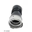 Gaine de suralimentation TEKNÖR RT 150062 - Visuel 2