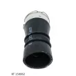 Gaine de suralimentation TEKNÖR RT 150062 - Visuel 3