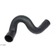 Gaine de suralimentation TEKNÖR RT 150063 - Visuel 3