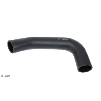 Gaine de suralimentation TEKNÖR RT 150066