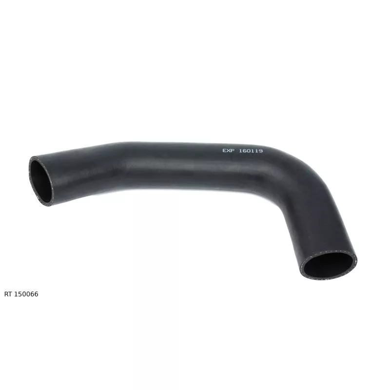 Gaine de suralimentation TEKNÖR RT 150066