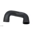 Gaine de suralimentation TEKNÖR RT 150067 - Visuel 1