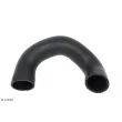 Gaine de suralimentation TEKNÖR RT 150067 - Visuel 2