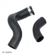 Gaine de suralimentation TEKNÖR RT 150070 - Visuel 2