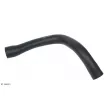 Gaine de suralimentation TEKNÖR RT 150071 - Visuel 1