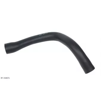 Gaine de suralimentation TEKNÖR RT 150071