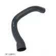 Gaine de suralimentation TEKNÖR RT 150071 - Visuel 2