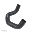 Gaine de suralimentation TEKNÖR RT 150072 - Visuel 2
