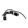 Gaine de suralimentation TEKNÖR RT 150073 - Visuel 1