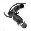 Gaine de suralimentation TEKNÖR RT 150073 - Visuel 2