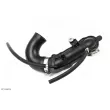 Gaine de suralimentation TEKNÖR RT 150073 - Visuel 3