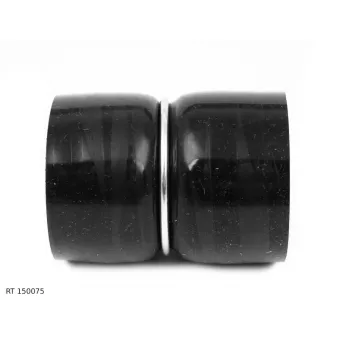 Gaine de suralimentation TEKNÖR RT 150075