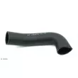 Gaine de suralimentation TEKNÖR RT 150076 - Visuel 1