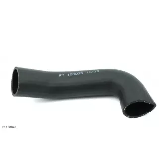 Gaine de suralimentation TEKNÖR RT 150076