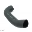 Gaine de suralimentation TEKNÖR RT 150076 - Visuel 2
