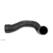 Gaine de suralimentation TEKNÖR RT 150077 - Visuel 1
