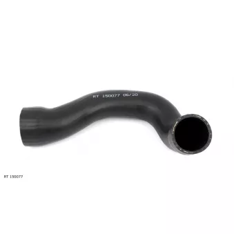 Gaine de suralimentation TEKNÖR RT 150077