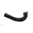 Gaine de suralimentation TEKNÖR RT 150078 - Visuel 3