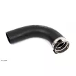 Gaine de suralimentation TEKNÖR RT 150079 - Visuel 1