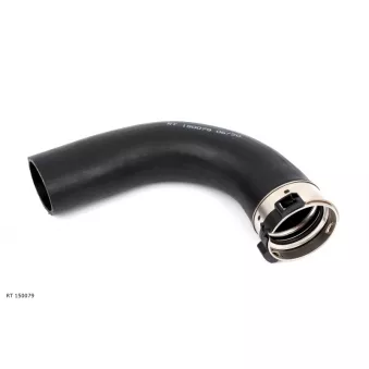 Gaine de suralimentation TEKNÖR RT 150079