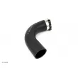 Gaine de suralimentation TEKNÖR RT 150079 - Visuel 2