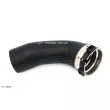 Gaine de suralimentation TEKNÖR RT 150080 - Visuel 1
