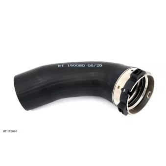 Gaine de suralimentation TEKNÖR RT 150080