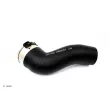Gaine de suralimentation TEKNÖR RT 150080 - Visuel 3
