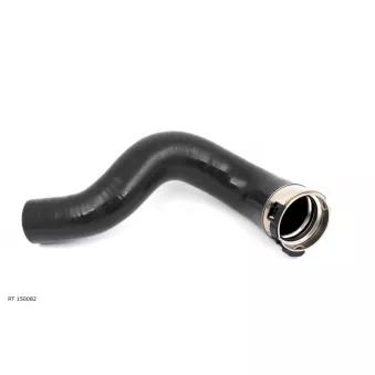Gaine de suralimentation TEKNÖR RT 150082