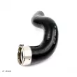 Gaine de suralimentation TEKNÖR RT 150082 - Visuel 2