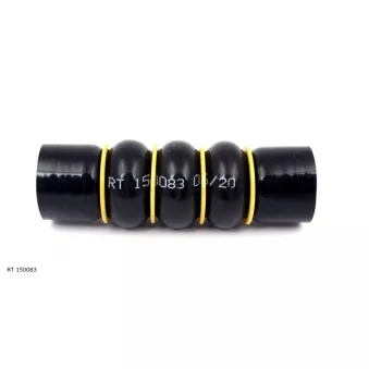 Gaine de suralimentation TEKNÖR RT 150083