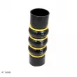 Gaine de suralimentation TEKNÖR RT 150083 - Visuel 2