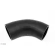 Gaine de suralimentation TEKNÖR RT 150084 - Visuel 1