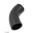 Gaine de suralimentation TEKNÖR RT 150084 - Visuel 2