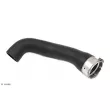 Gaine de suralimentation TEKNÖR RT 150085 - Visuel 1