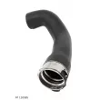 Gaine de suralimentation TEKNÖR RT 150085 - Visuel 2