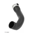Gaine de suralimentation TEKNÖR RT 150085 - Visuel 3