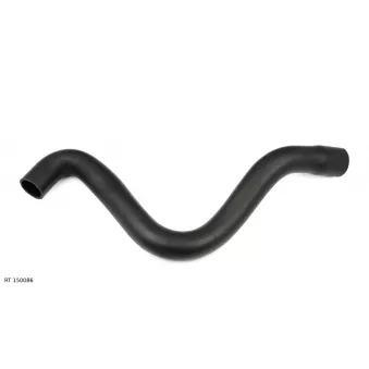 Gaine de suralimentation TEKNÖR RT 150086