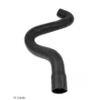 Gaine de suralimentation TEKNÖR RT 150086 - Visuel 2