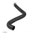 Gaine de suralimentation TEKNÖR RT 150086 - Visuel 3