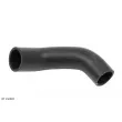 Gaine de suralimentation TEKNÖR RT 150087 - Visuel 1