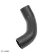 Gaine de suralimentation TEKNÖR RT 150087 - Visuel 2