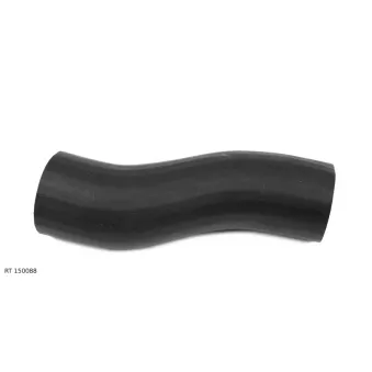 Gaine de suralimentation TEKNÖR RT 150088