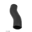 Gaine de suralimentation TEKNÖR RT 150088 - Visuel 2