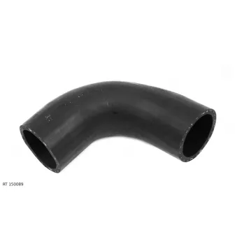 Gaine de suralimentation TEKNÖR RT 150089