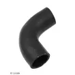 Gaine de suralimentation TEKNÖR RT 150089 - Visuel 2