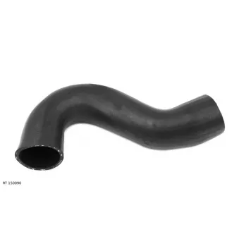 Gaine de suralimentation TEKNÖR RT 150090