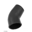 Gaine de suralimentation TEKNÖR RT 150091 - Visuel 2